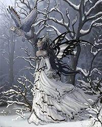 大明医女