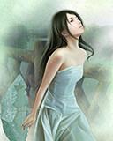 综漫：校园驱邪道长，斩百鬼保命