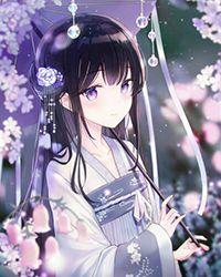 九天妖神诀